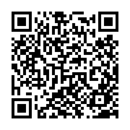 QR code for 494TUN