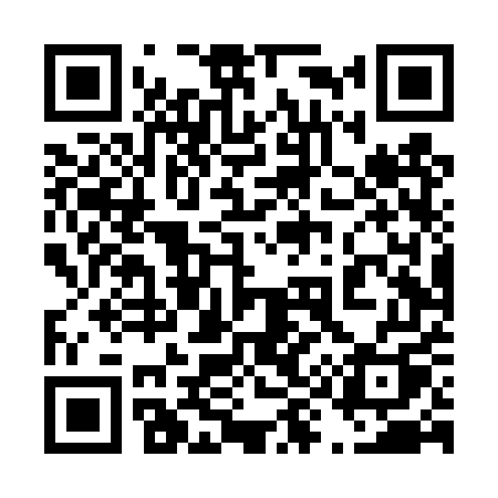 QR code for 494TUQ