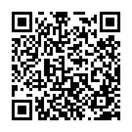 QR code for 494TUV