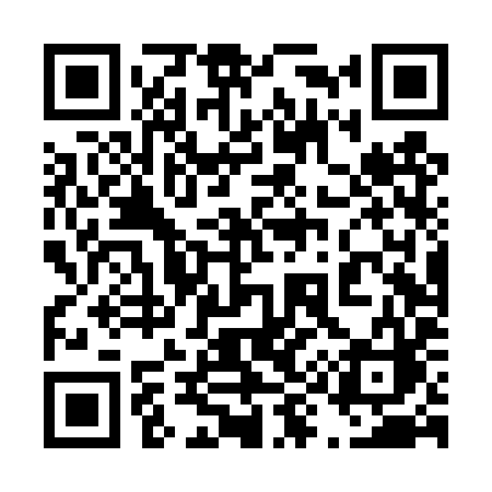 QR code for 494TYC
