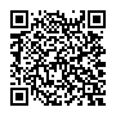 QR code for 494TZS