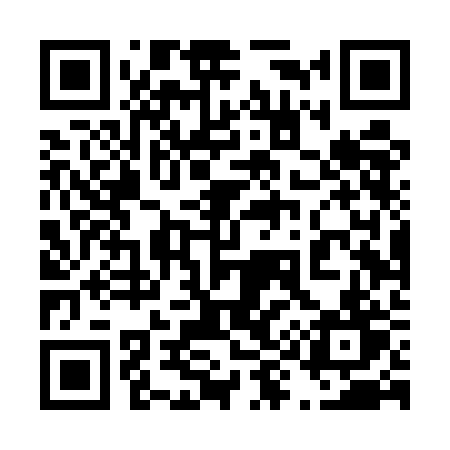 QR code for 494UBT