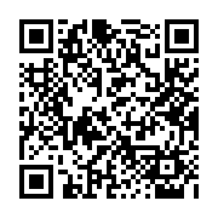 QR code for 494UEV