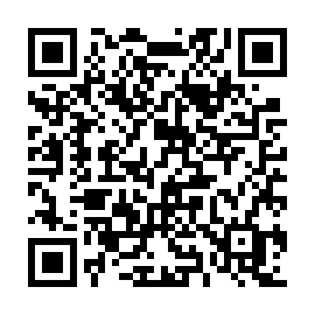QR code for 494VZF