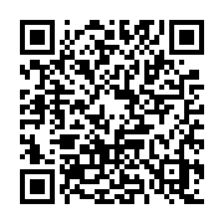 QR code for 494VZZ