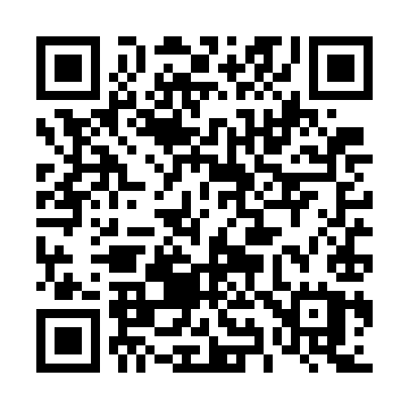 QR code for 494WIU