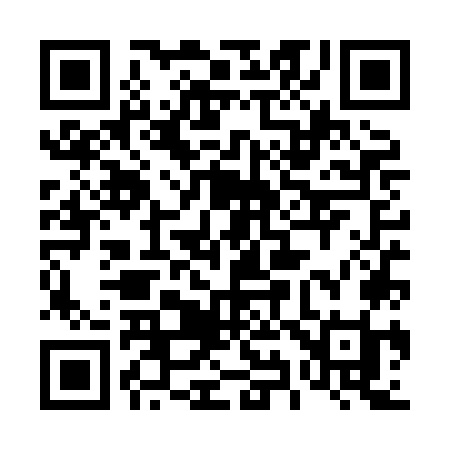 QR code for 494XOI