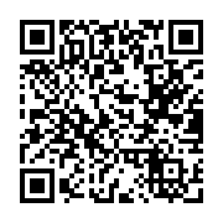 QR code for 494YWR