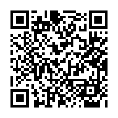 QR code for 494ZTO