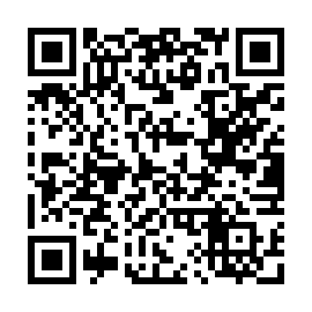 QR code for 494ZVQ