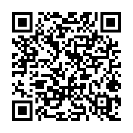 QR code for 495AME