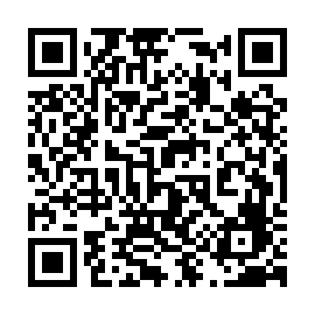 QR code for 495AVF
