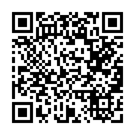 QR code for 495BJN
