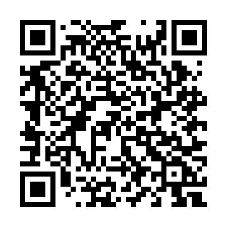 QR code for 495BNF