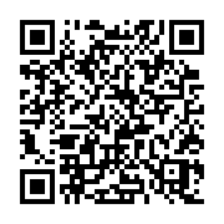 QR code for 495CTR