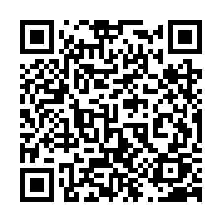 QR code for 495CWP