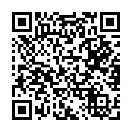 QR code for 495DCP