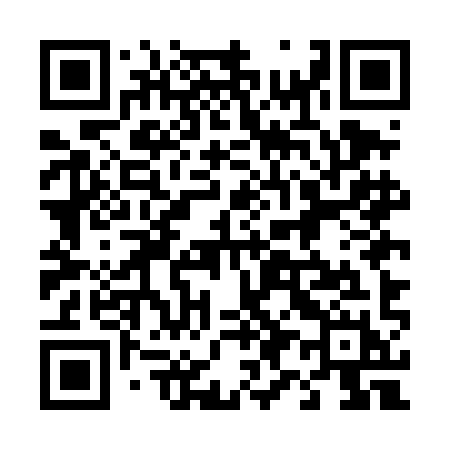 QR code for 495DIH