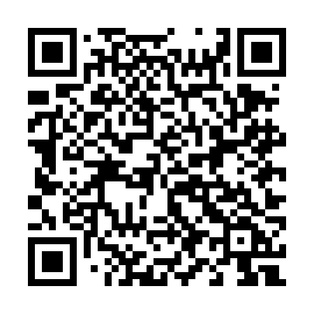 QR code for 495DJF