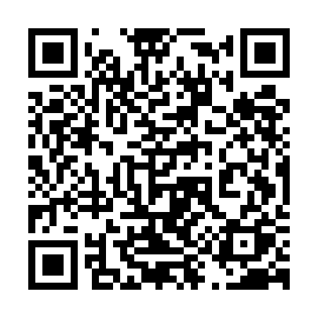 QR code for 495EBQ