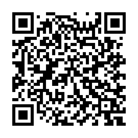 QR code for 495ELP