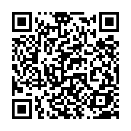 QR code for 495EOH