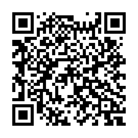 QR code for 495FPB