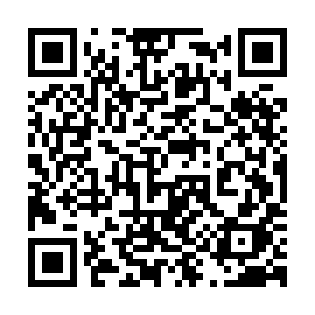 QR code for 495HIH