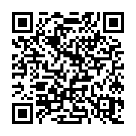 QR code for 495HKU