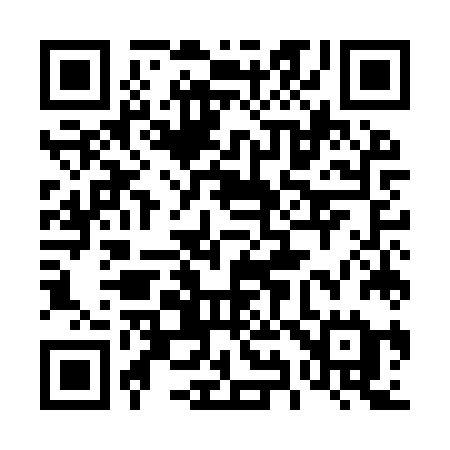 QR code for 495IZE