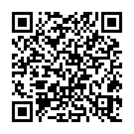 QR code for 495JOS