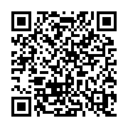 QR code for 495JPH