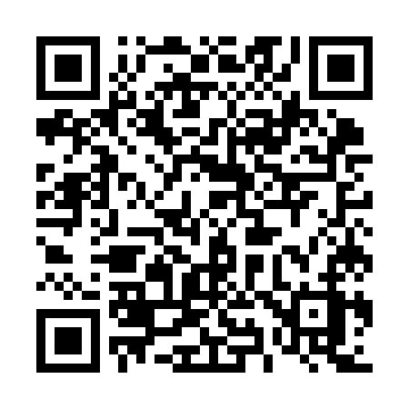 QR code for 495KKZ