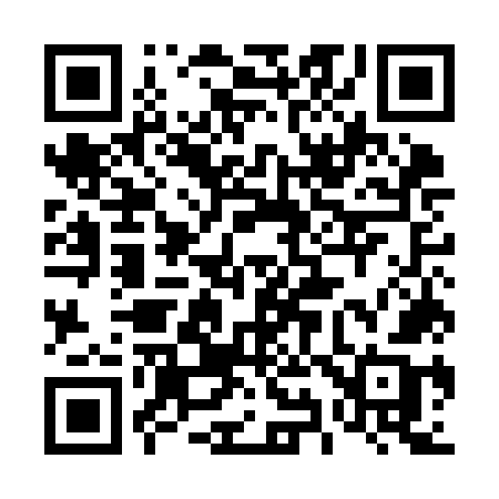 QR code for 495KOB