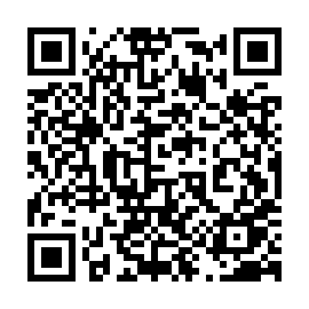 QR code for 495KXU