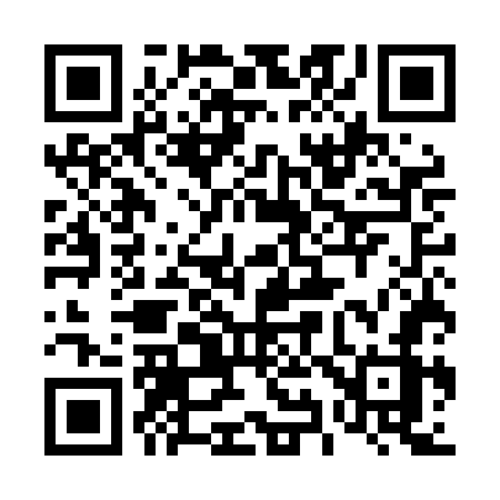 QR code for 495LGZ