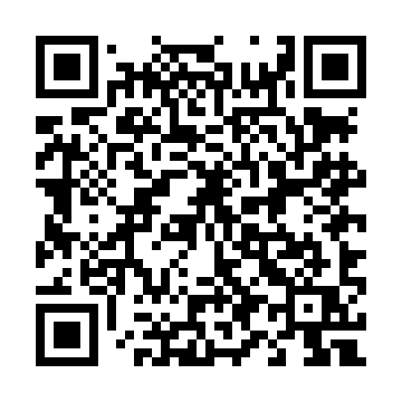 QR code for 495LIQ
