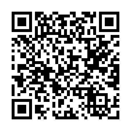 QR code for 495LYQ