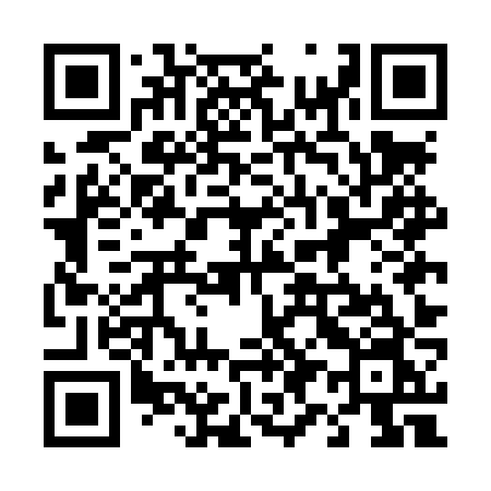 QR code for 495LZN