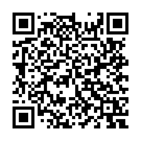 QR code for 495MWX