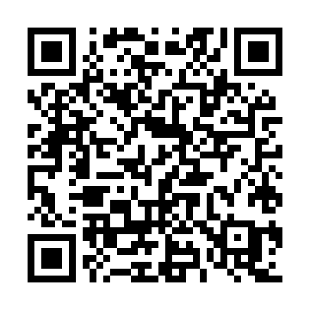 QR code for 495MXA