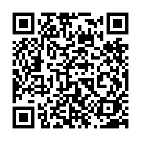 QR code for 495NAK