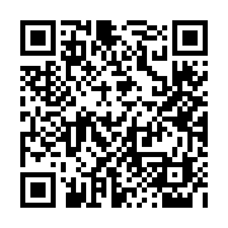 QR code for 495NEB