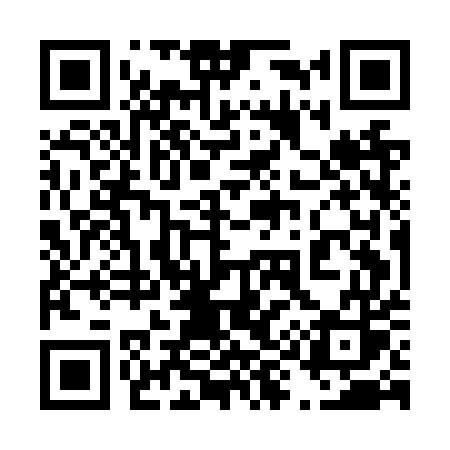 QR code for 495NUS