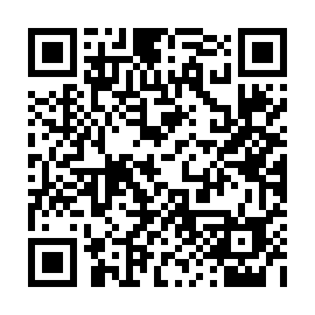QR code for 495NWD