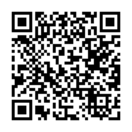 QR code for 495NXA