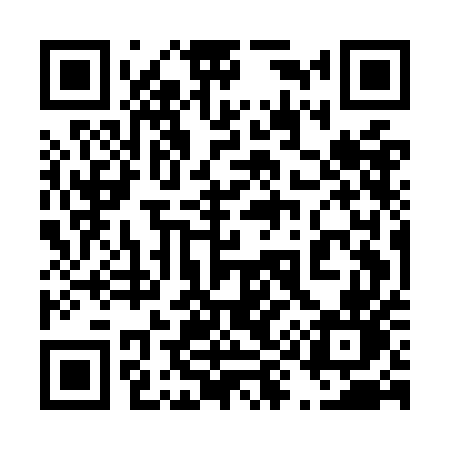 QR code for 495OEN