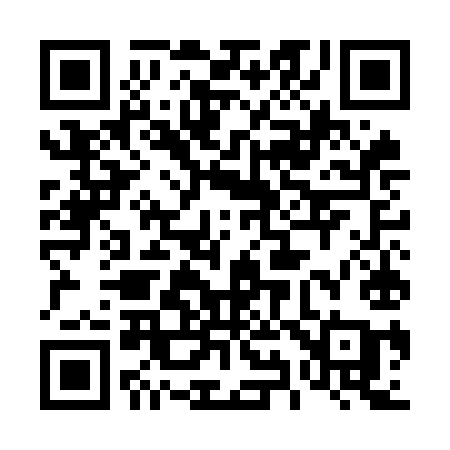 QR code for 495OIA