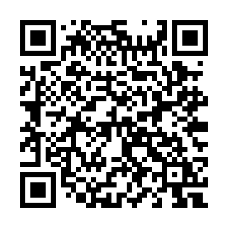 QR code for 495PCY