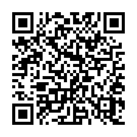 QR code for 495PUX